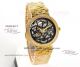 New Arrival Mens Piaget Gold Watch - Fake Piaget Altiplano Skeleton Diamond Watch (3)_th.jpg